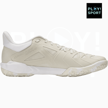 YONEX PC CASCADE DRIVE LIGHT BEIGE CHAUSSURES BADMINTON