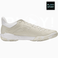 YONEX PC CASCADE DRIVE LIGHT BEIGE