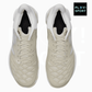 YONEX PC CASCADE DRIVE LIGHT BEIGE