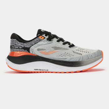 JOMA FENIX running Men CHAUSSURES