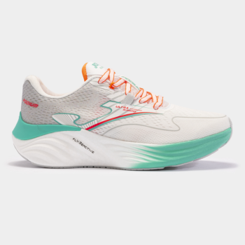 JOMA PODIUM R.6000 running FEMMES CHAUSSURES