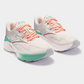 JOMA PODIUM R.6000 running FEMMES CHAUSSURES la paire d'ne haut
