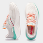 JOMA PODIUM R.6000 running FEMMES CHAUSSURES la paire