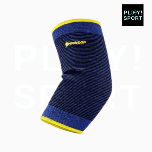 Coudière Dunlop bleu