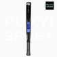 RAQUETTE DE PADEL Curva Soft TECNIFIBRE