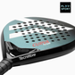 RAQUETTE DE PADEL Curva Team TECNIFIBRE