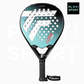 RAQUETTE DE PADEL Curva Team TECNIFIBRE