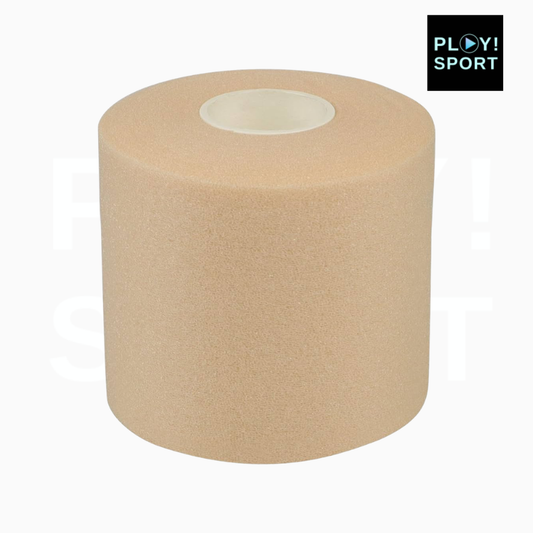 PLAYSPORT MOUSSE CUSHION WRAP