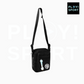 VICTOR DBZ SAC BANDOULIERE BG5924DBZ C