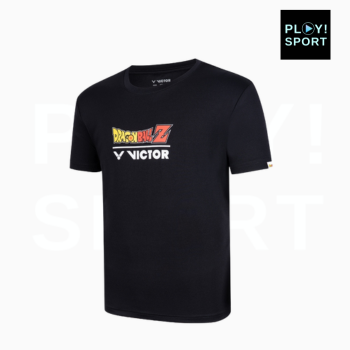Victor T-Shirt DBZ T-502 C de face