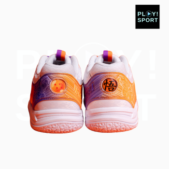 VICTOR P-DBZ A CHAUSSURES BADMINTON