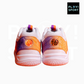 VICTOR P-DBZ A CHAUSSURES BADMINTON
