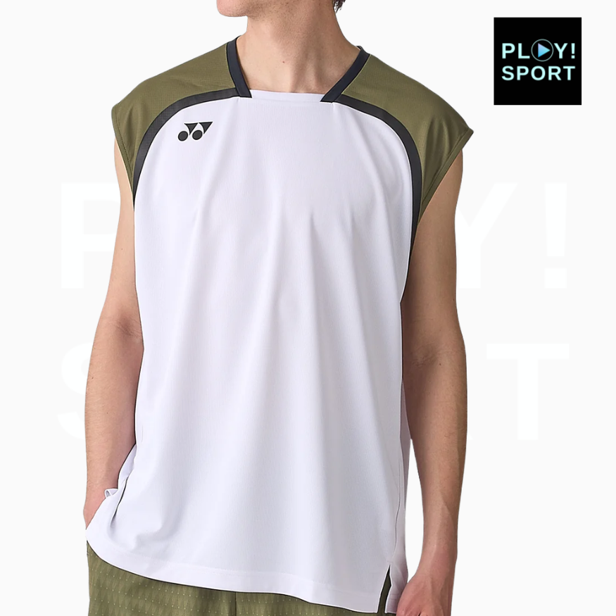 YONEX DEBARDEUR MEN 10720