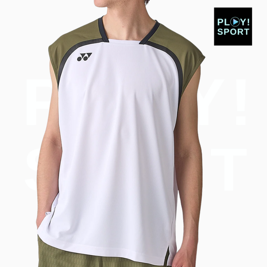 YONEX DEBARDEUR MEN 10720
