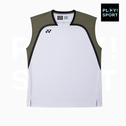 YONEX DEBARDEUR MEN 10720