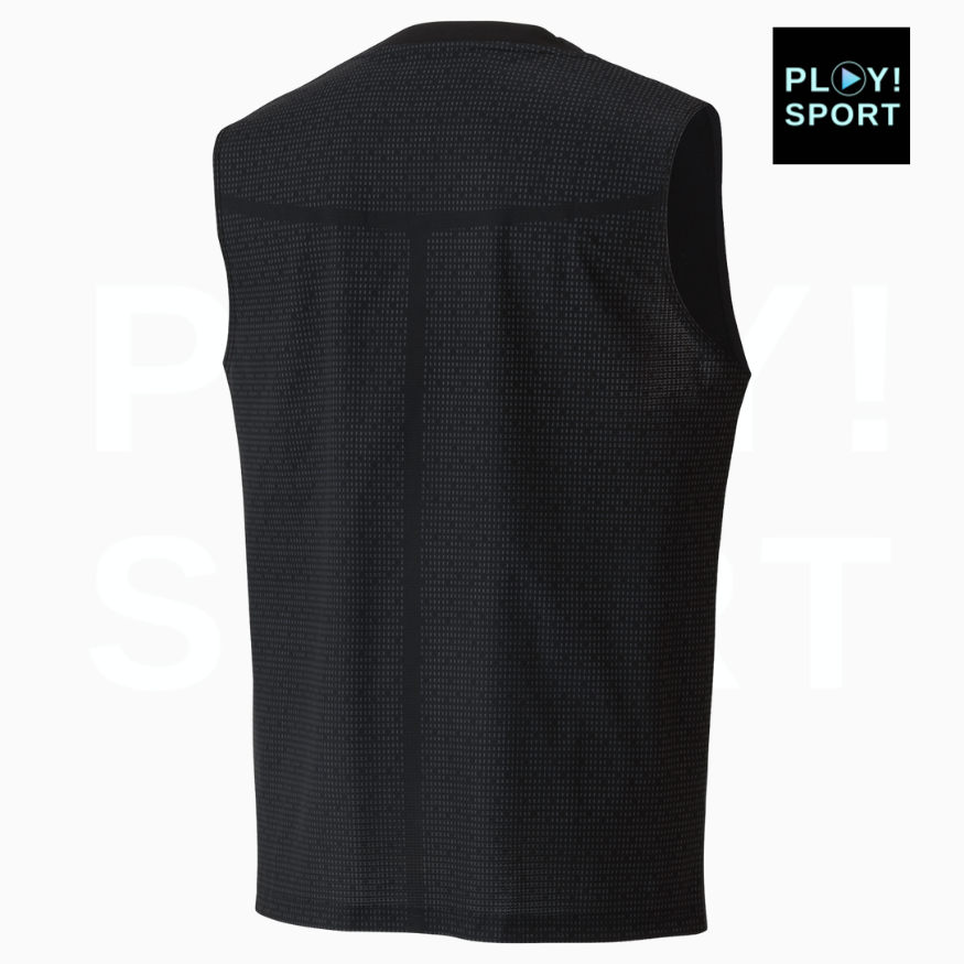 YONEX DEBARDEUR HOMME VIKTOR AXELSEN 16823EX