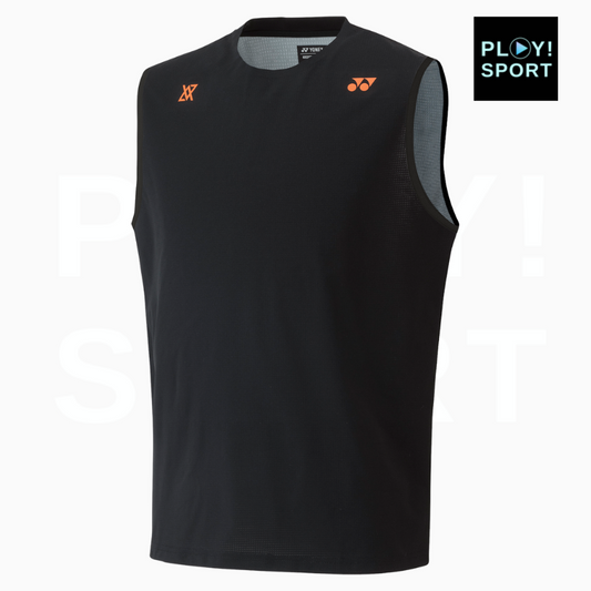 YONEX DEBARDEUR HOMME VIKTOR AXELSEN 16823EX