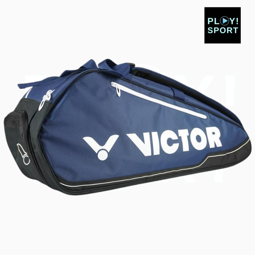 VICTOR DOUBLETHERMOBAG 9115 B