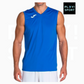 Débardeur Joma Combi regular bleu
