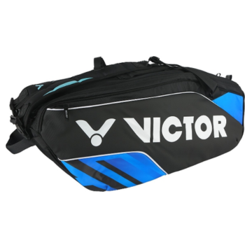 Victor Doublethermobag BR9213 CF