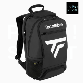 SAC A DOS TOUR ENDURANCE NEO NOIR