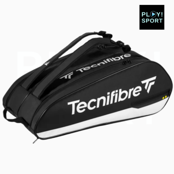 SAC TOUR ENDURANCE NEO 12R TECNIFIBRE