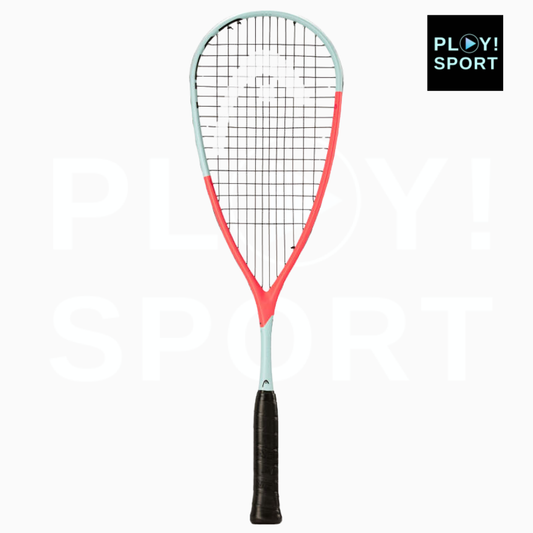 RAQUETTE EXTREME 145 2025 HEAD SQUASH