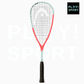 RAQUETTE EXTREME 145 2025 HEAD SQUASH