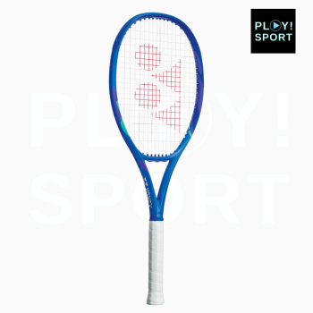 RAQUETTE EZONE 100 L Blast BLUE (285g) YONEX TENNIS G2