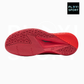 YONEX ECLIPSION 5 MEN CHAUSSURES TENNIS RUBY toute surfaces