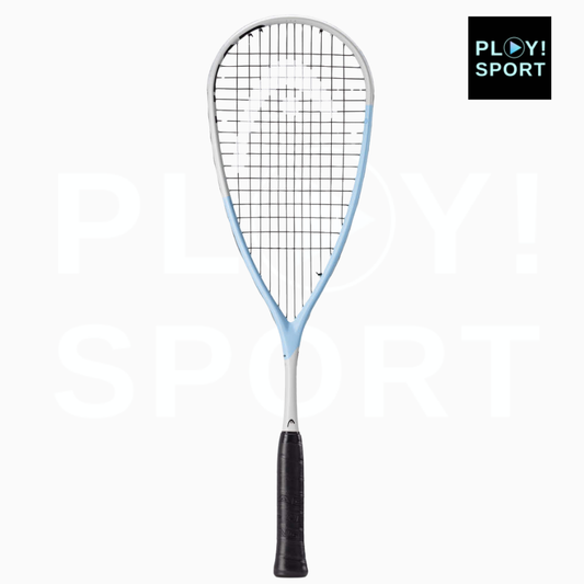 RAQUETTE EXTREME 135 2025 HEAD SQUASH