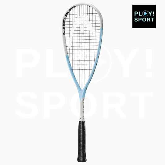 RAQUETTE EXTREME 135 2025 HEAD SQUASH