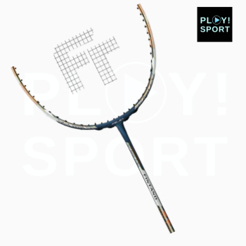 RAQUETTE FELET FINTANO BLEU 4U