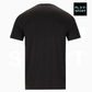 T-SHIRT FZ FORZA BA2514 WOMEN S/S TEE NOIR