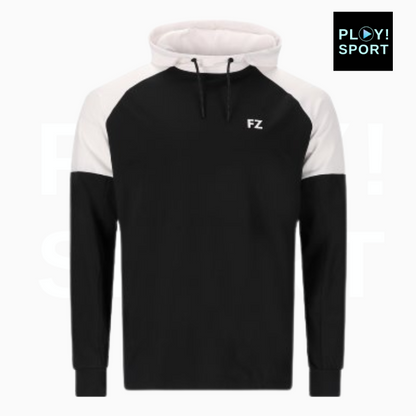 FORZA FZ CL2511 U Hoodie Unisexe