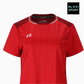 T-SHIRT FZ FORZA CL2603 WOMEN S/S TEE RED