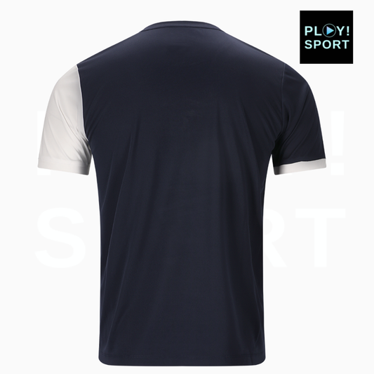 T-SHIRT FZ FORZA CL2604 MEN S/S TEE NAVY