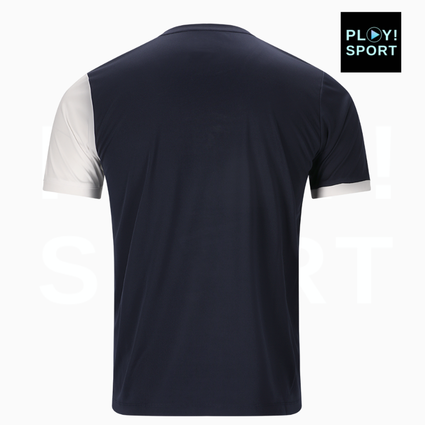 T-SHIRT FZ FORZA CL2604 MEN S/S TEE NAVY