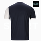 T-SHIRT FZ FORZA CL2604 MEN S/S TEE NAVY