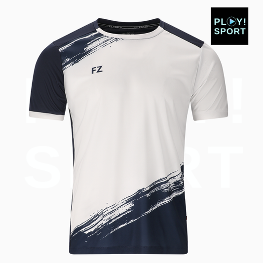 T-SHIRT FZ FORZA CL2604 MEN S/S TEE NAVY