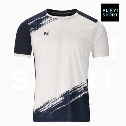 T-SHIRT FZ FORZA CL2604 MEN S/S TEE NAVY