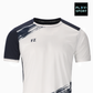 T-SHIRT FZ FORZA CL2604 MEN S/S TEE NAVY