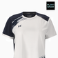 T-SHIRT FZ FORZA CL2604 WOMEN S/S TEE NAVY