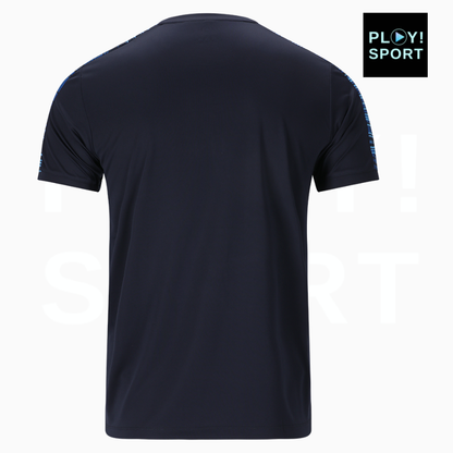 T-SHIRT FZ FORZA CL2605 MEN S/S TEE