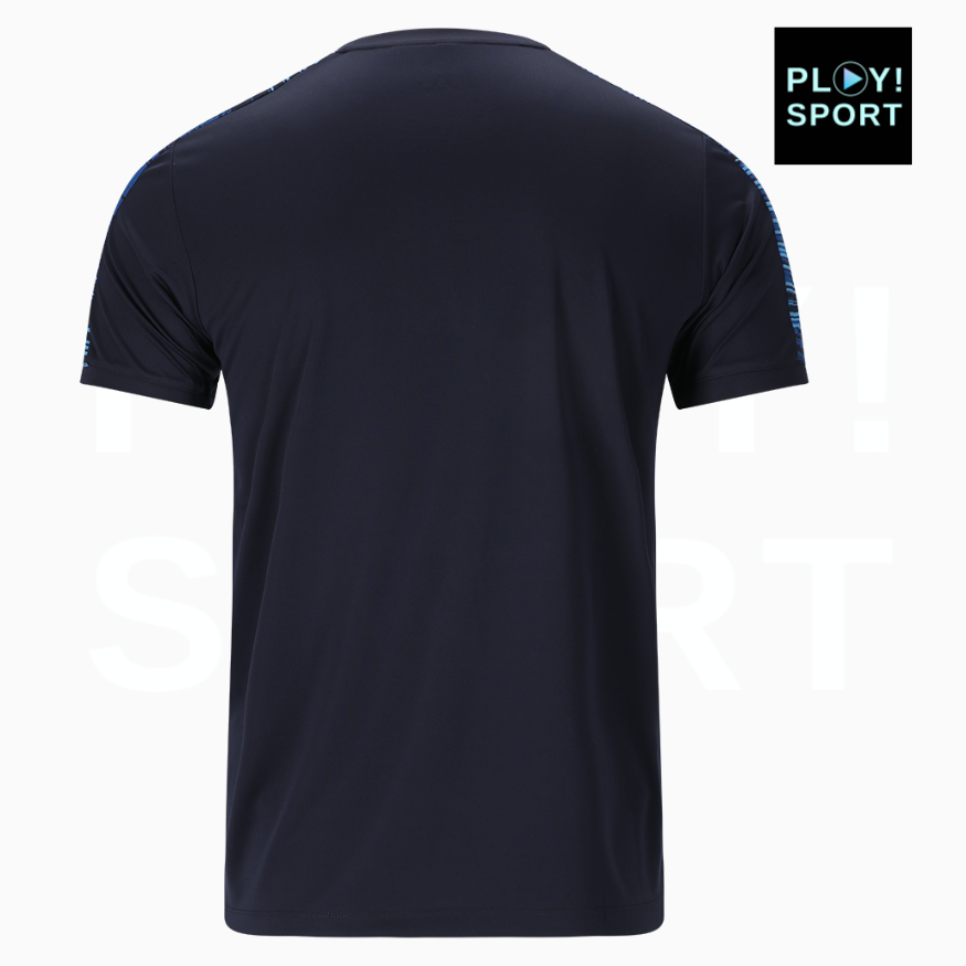 T-SHIRT FZ FORZA CL2605 MEN S/S TEE