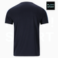 T-SHIRT FZ FORZA CL2605 MEN S/S TEE
