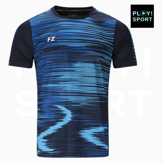 T-SHIRT FZ FORZA CL2605 MEN S/S TEE