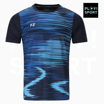T-SHIRT FZ FORZA CL2605 MEN S/S TEE