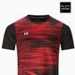T-SHIRT FZ FORZA CL2605 MEN S/S TEE
