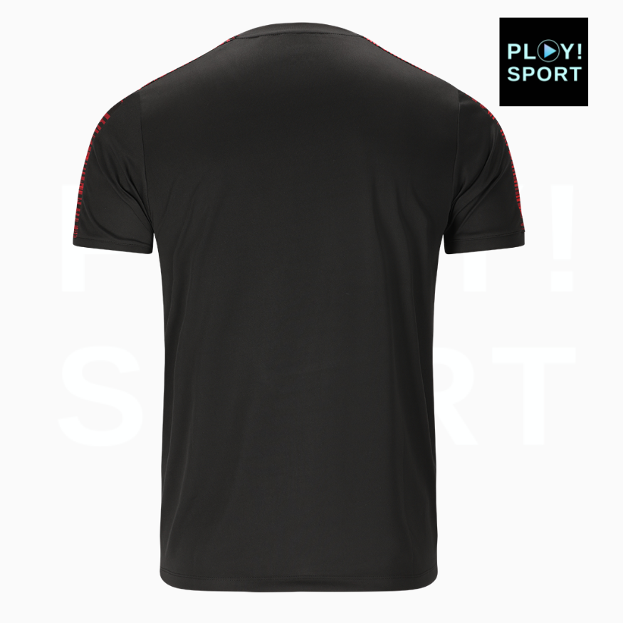 T-SHIRT FZ FORZA CL2605 MEN S/S TEE